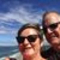 Photo of Cath N Nev Firkin