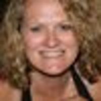 Photo of Leanne Koopman Gray