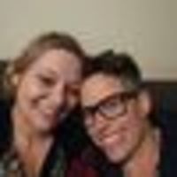 Photo of Amanda Lee Bourke