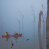 Photo of Genazzano Retreat