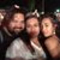 Photo of John-Stewart Bustah Newton-Cecil