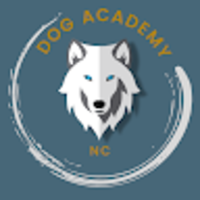 Photo of Dog academy Nc