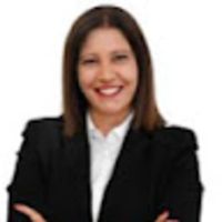 Photo of Michelle A.