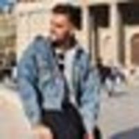 Photo of Benjamin J.