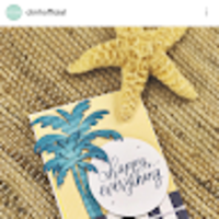 Photo of Charlotte B.