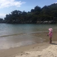 Photo of Srisirin W.