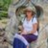 Photo of Jeanette E.