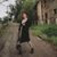 Photo of Chia Chin Chang