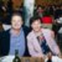 Photo of Virginia M.