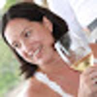 Photo of Michelle E.