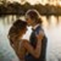 Photo of Zedekiah C.