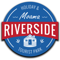 Photo of Jen Warnett