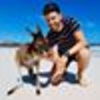 Photo of Clément P.