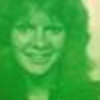 Photo of Rosemary C.