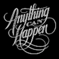 Photo of Charlotte A.