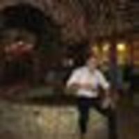 Photo of Mauricio Jimenez Choli