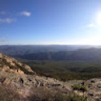 Photo of Ryan and Stevie Richards