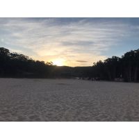 Photo of Catherine M.