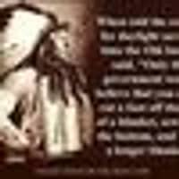 Photo of Janette Barber