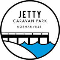 Photo of Jetty Caravan Park Normanville