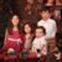 Photo of Sarah Decker Fielding