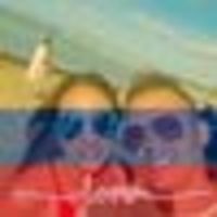 Photo of Hernan Lemus Gomez