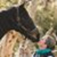 Photo of Michelle J.