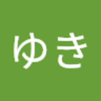 Photo of 斉藤ゆき