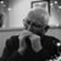 Photo of Alastair W.