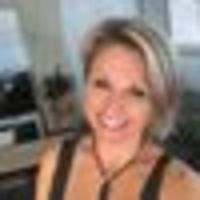 Photo of Gabrielle D.