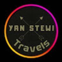 Photo of Yan_Stewi_Travels
