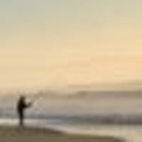 Photo of Benjamin A.