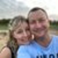 Photo of Helen N Jon Vlug-Collins