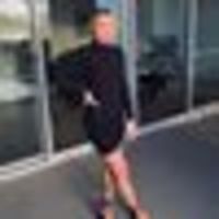 Photo of Teneisha M.