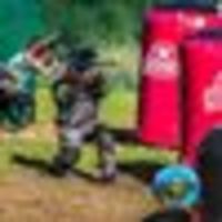 Photo of Christopher B.