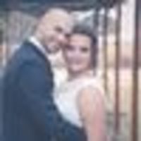 Photo of Marikie du Plessis