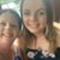 Photo of Michelle W.