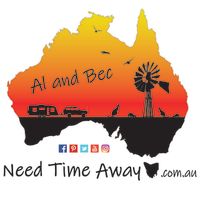 Photo of Need Time Away