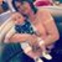 Photo of Jacqui Taylor Green