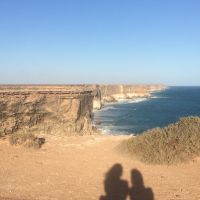 Photo of Els en Tanja