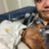 Photo of Kristina D.