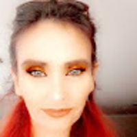 Photo of Rochelle A.