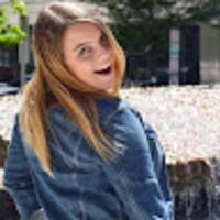 Photo of Alexandra C.