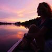 Photo of Mariana Lorena Vozone