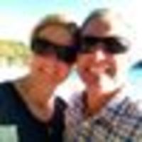 Photo of Carmen ter Rahe