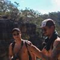 Photo of Bendeguz F.