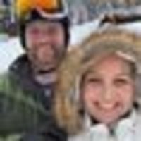 Photo of DeltaBravo K.