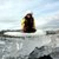 Photo of Mariella G.