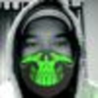 Photo of Rouxy Ruru Upoko