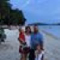 Photo of Michelle S.